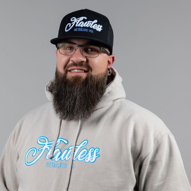 josh ziemski josh ziemski