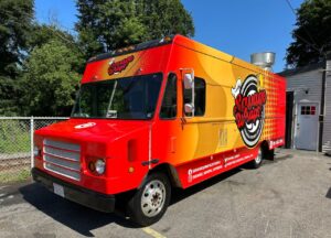 expert auto detailers (1)