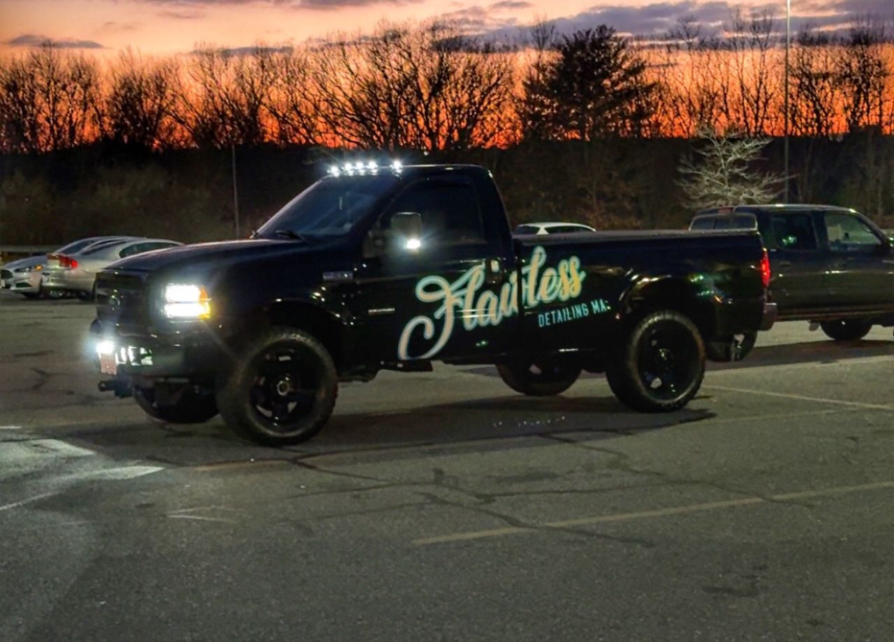 expert auto detailers (2)