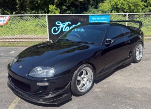 expert auto detailers (3)