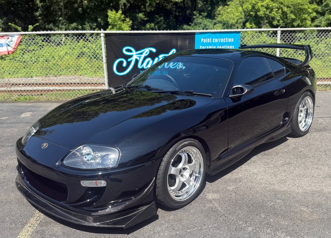 expert auto detailers (3)