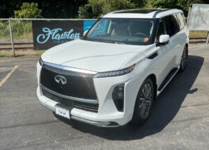 expert auto detailers