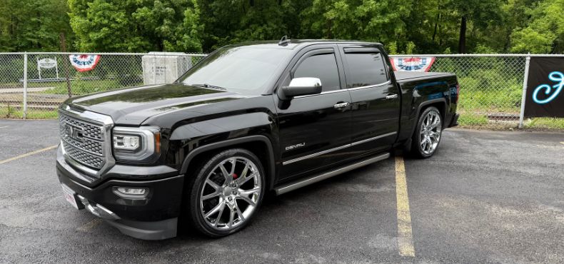 exterior detailing ma exterior detailing ma