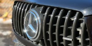 flawless detailing (1)