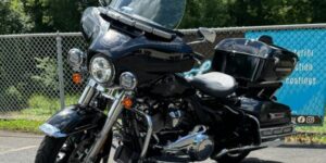 flawless detailing (2)