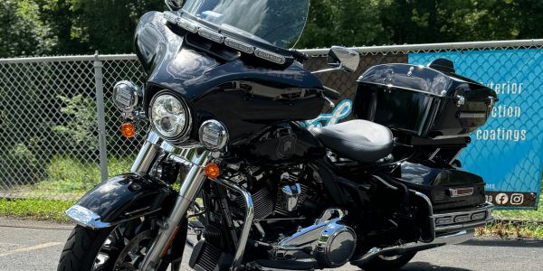 flawless detailing (2) flawless detailing (2)