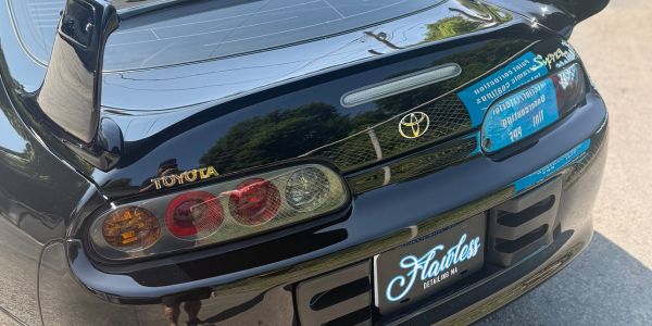 flawless detailing flawless detailing