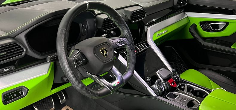interior detailing near me (1) interior detailing near me (1)