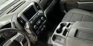 interior detailing near me