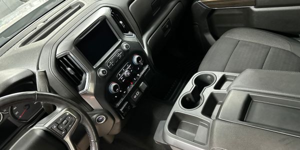 interior detailing near me interior detailing near me