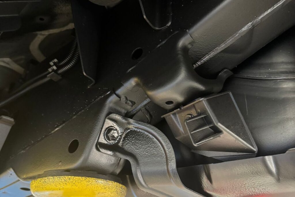 undercoating massachusetts undercoating massachusetts