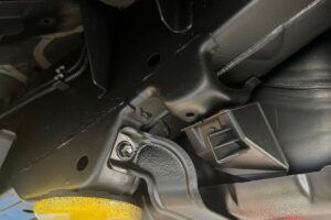 undercoating massachusetts