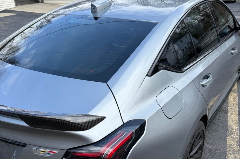 window tint window tint