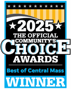 CC25_Worcester_Winner (2)